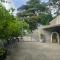 ADAs Guest House