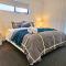 Noble Casa Brand New Estate Sleeps 8 Burpengary East