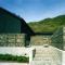 OTARU RETREAT by Onko Chishin