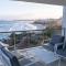 Kings Edge Holiday Apartments