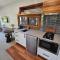 Tuckers Lane Boutique Accommodation