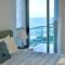 Kings Edge Holiday Apartments