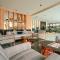 Wekata Luxury