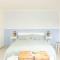 VITEDIMARE APARTMENT SABBIA - SAND