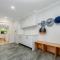 Executive Home in Prime Annandale Location Executive Home in Prime Annandale Location
