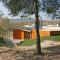 Centro de Agroecologia y Medio Ambiente de Murcia