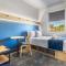 Hotel Jesmond
