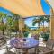 Unit 33 - 3 Bed Garden View
