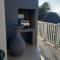 My Den Beachfront B&B and Self-Catering