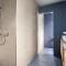 Hotel Jesmond