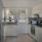 Phaedrus Living Seaview Hilltop Maisonette
