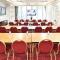 Grand Park Hotel Panex Chiba
