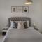 Phaedrus Living Seaview Hilltop Maisonette
