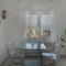 Phaedrus Living Seaview Hilltop Maisonette