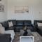 Phaedrus Living Seaview Hilltop Maisonette