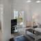 Phaedrus Living Seaview Hilltop Maisonette