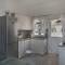 Phaedrus Living Seaview Hilltop Maisonette