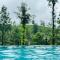 Marina Homestay