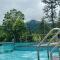 Marina Homestay