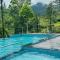 Marina Homestay