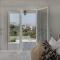 Phaedrus Living Seaview Hilltop Maisonette