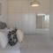 Phaedrus Living Seaview Hilltop Maisonette