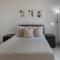 Phaedrus Living Seaview Hilltop Maisonette