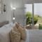 Phaedrus Living Seaview Hilltop Maisonette