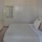 Phaedrus Living Seaview Hilltop Maisonette