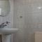 Phaedrus Living Seaview Hilltop Maisonette