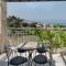 Phaedrus Living Seaview Hilltop Maisonette