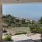 Phaedrus Living Seaview Hilltop Maisonette