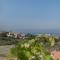 Phaedrus Living Seaview Hilltop Maisonette