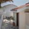 Phaedrus Living Seaview Hilltop Maisonette