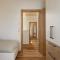 KopfRausch Appartements