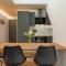 KopfRausch Appartements