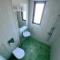 Family hotel Delfa
