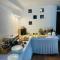 Smart Apartment Ustronie Morskie