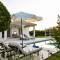 Villa Evanna