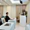 Grand Park Hotel The Luxueux Minami Kashiwa
