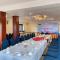 Huong Sen 2 Vung Tau Hotel