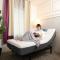 Grand Park Hotel The Luxueux Minami Kashiwa