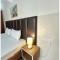 The Manstays - Luxe homestay nearby Ganges & National Park