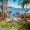 Unit 7 - 3 Bedroom Premier Ocean View