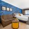 Comfort Suites Salem