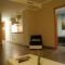 Aparthotel Meseguer