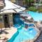 Unit 47 - 3 Bed Ocean View