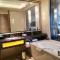 Wanda Realm Chifeng Hotel