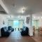 Family hotel Delfa