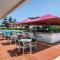 Areias Village Beach Suite Hotel